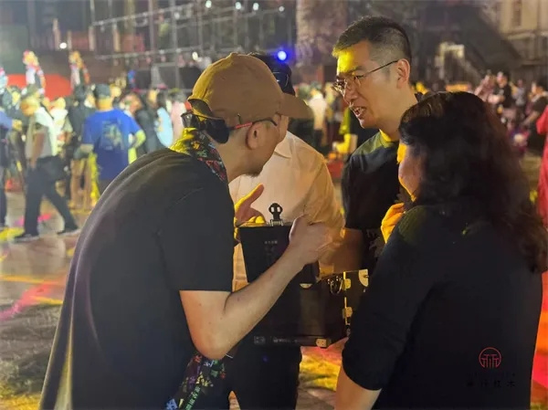 華行紅木 華行紅木