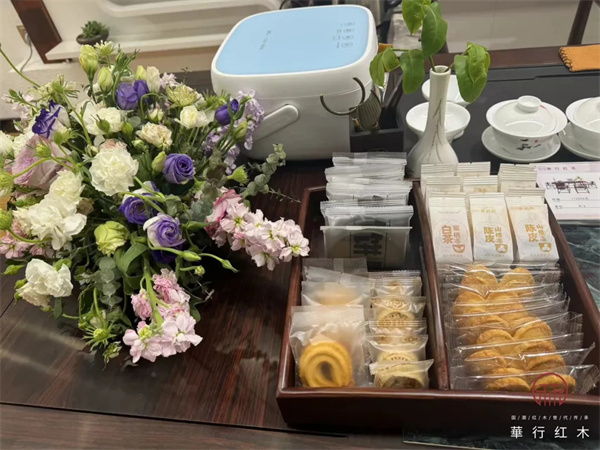 華行紅木 華行紅木