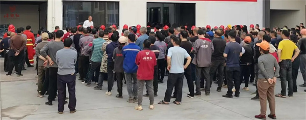 喜迎紅紅木 喜迎紅紅木