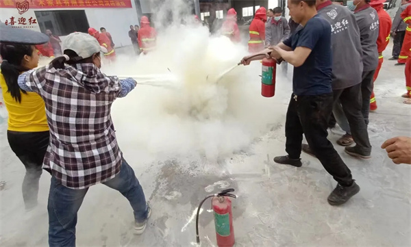 喜迎紅紅木 喜迎紅紅木