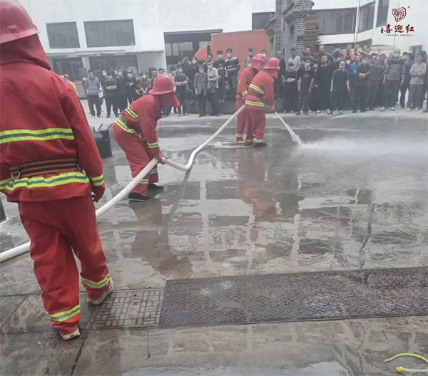 喜迎紅紅木 喜迎紅紅木