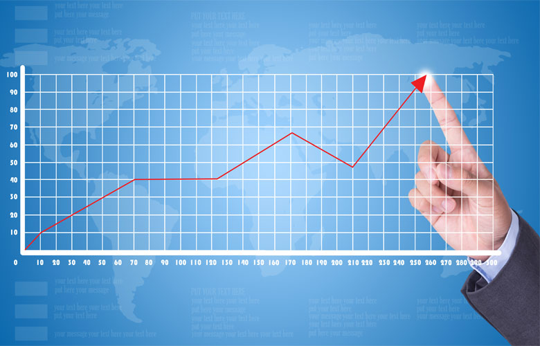 原材料價(jià)格戰(zhàn)卷得越狠，李忠信紅木走得越穩(wěn)？