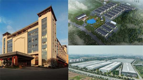 國壽紅木東莞、湖南、湖北三大生產(chǎn)基地 國壽紅木東莞、湖南、湖北三大生產(chǎn)基地