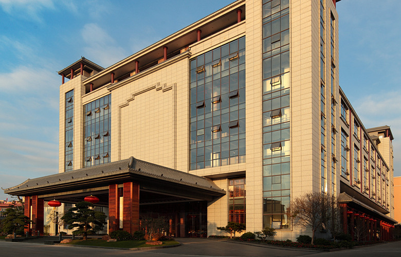 博物館日|國壽紅木三件鎮(zhèn)館之寶，帶你回溯藝術(shù)家具“古”與“今”