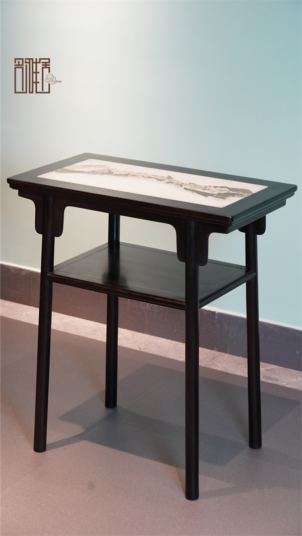 名雅居紅木 名雅居紅木