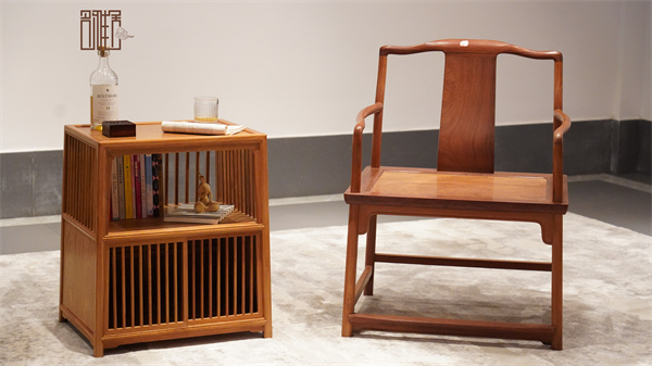 名雅居紅木 名雅居紅木