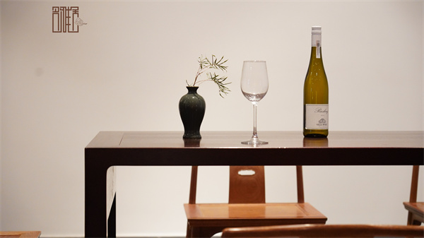 名雅居紅木 名雅居紅木