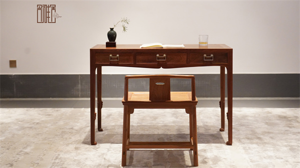 名雅居紅木 名雅居紅木