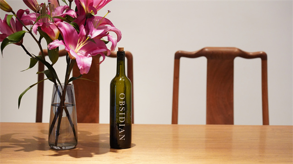 名雅居紅木 名雅居紅木