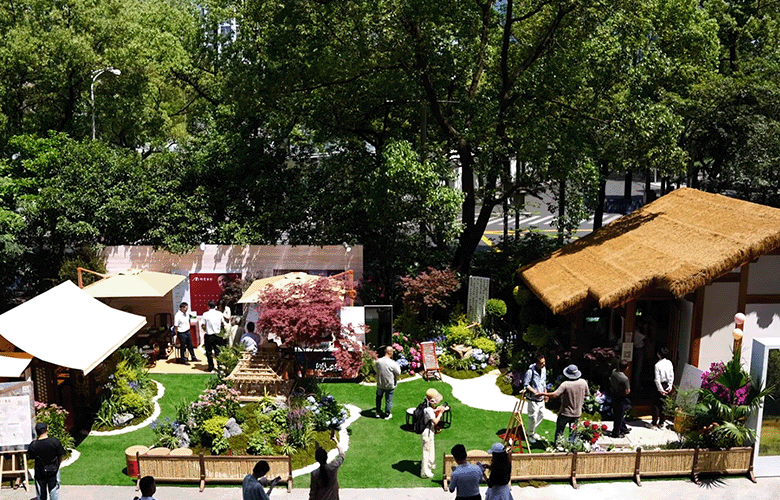 明堂?斗方：用好產(chǎn)品破卷出新，引爆文旅運(yùn)營(yíng)新活力