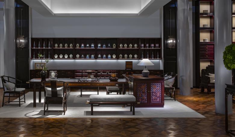 友聯(lián)·家：V-e-k-e-a，每一個字都深藏理想與熱愛