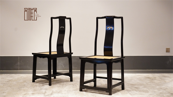 名雅居紅木 名雅居紅木