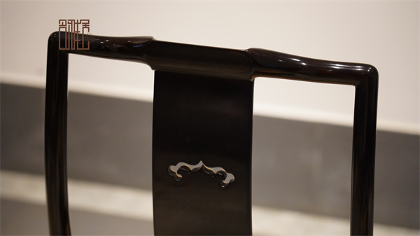 名雅居紅木 名雅居紅木