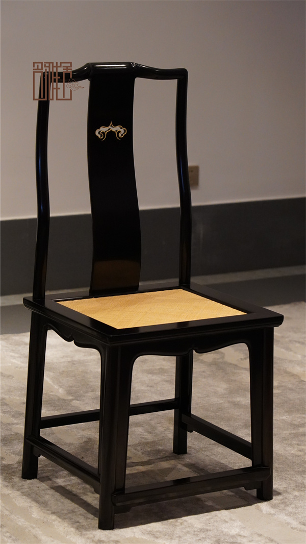 名雅居紅木 名雅居紅木