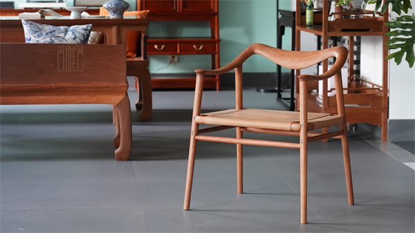 名雅居紅木 名雅居紅木