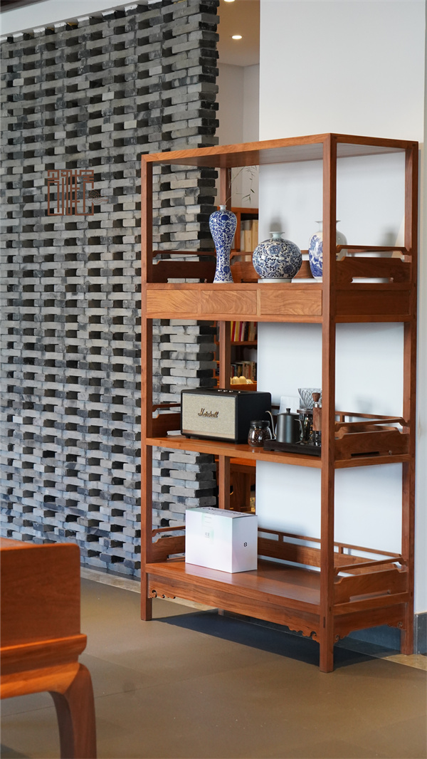 名雅居紅木 名雅居紅木