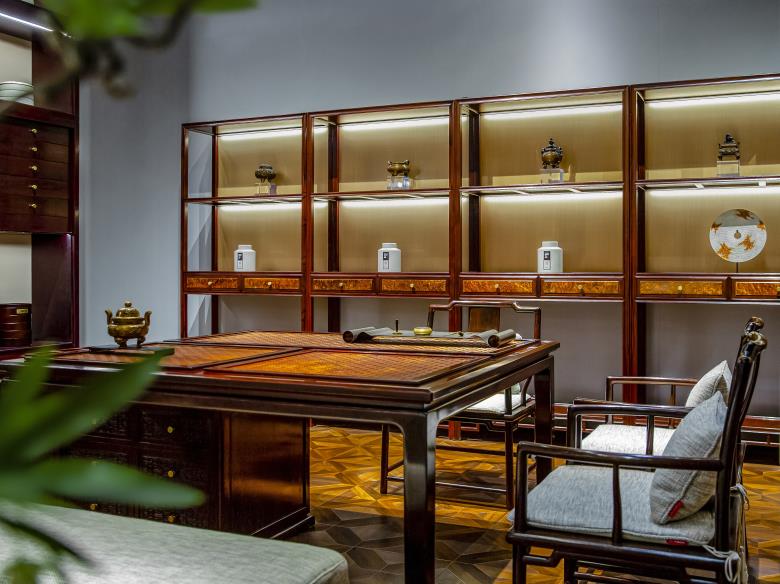 友聯(lián)·家：“守護(hù)非遺，大師對(duì)話”活動(dòng)預(yù)告 | 為傳承創(chuàng)造價(jià)值