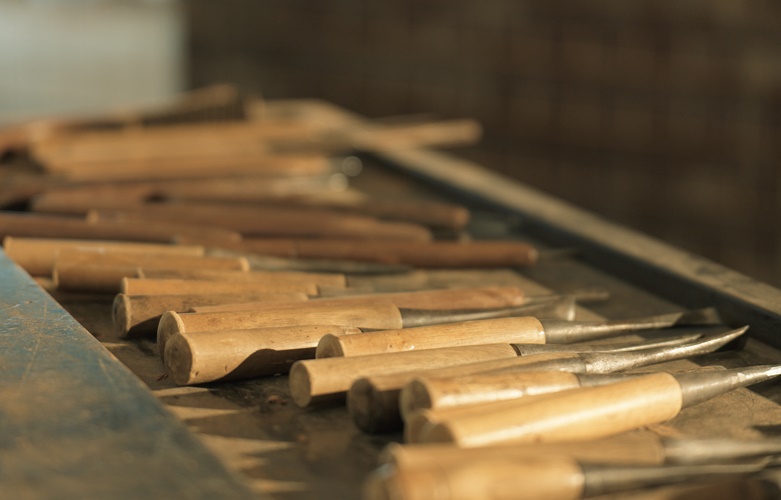 友聯(lián)·家 | “我們”的非遺