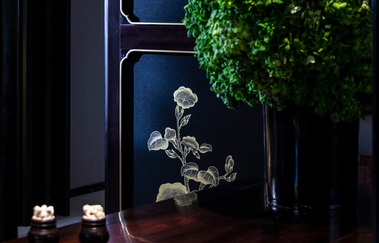 友聯(lián)·家：還有3天｜在深圳紅木家具博物館，我等您來(lái)