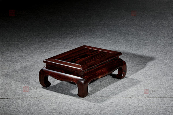 萬事紅紅木 萬事紅紅木