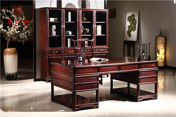 喜迎紅紅木 喜迎紅紅木