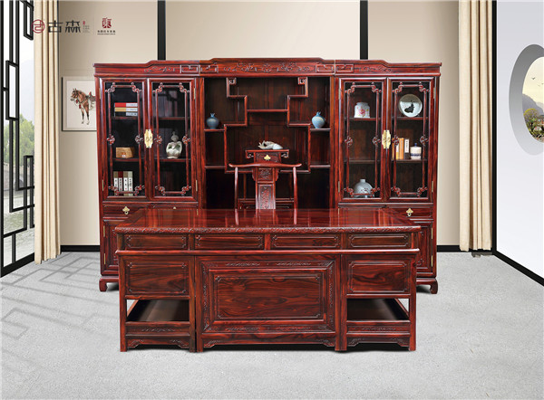 古森紅木 古森紅木