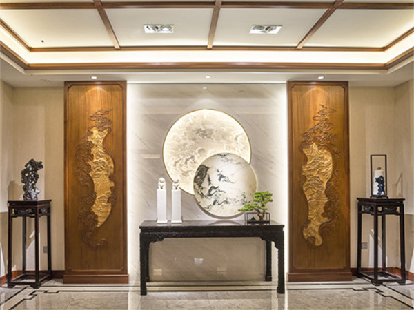 卓木王紅木 卓木王紅木