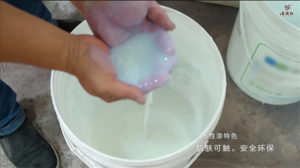 喜迎紅紅木 喜迎紅紅木