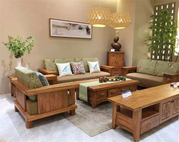 潮涌濱海·榆夢(mèng)揚(yáng)帆丨致遠(yuǎn)家具欽州新店榮耀盛啟