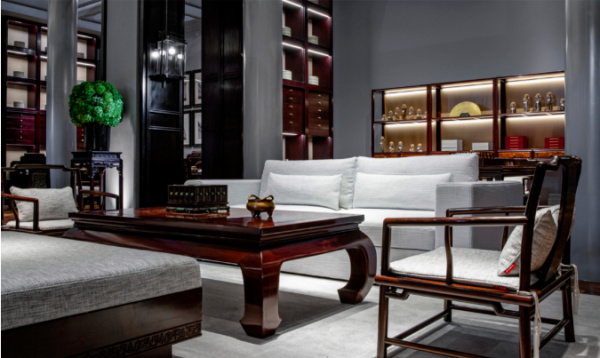 友聯(lián)·家 友聯(lián)·家