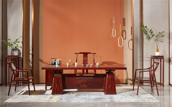 古森紅木 古森紅木