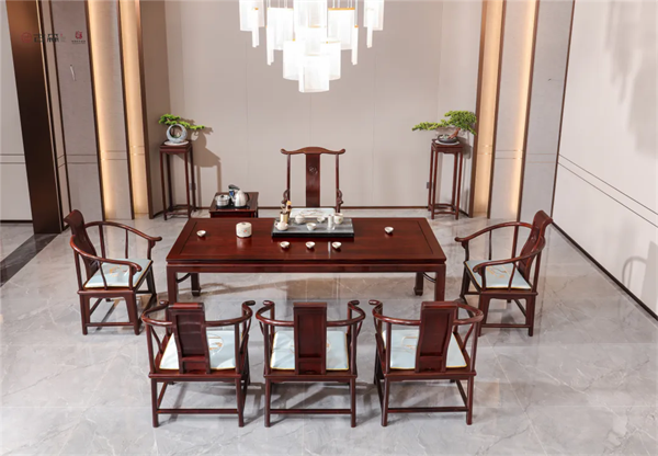 古森紅木 古森紅木