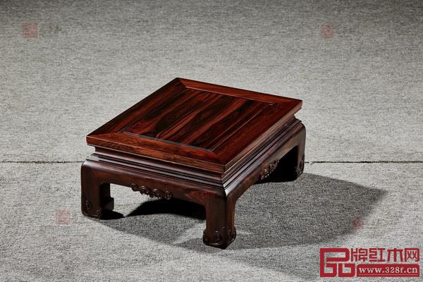 萬事紅紅木 萬事紅紅木