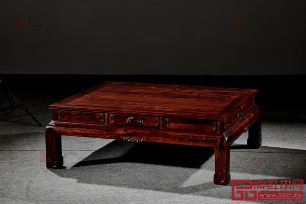 萬事紅紅木 萬事紅紅木