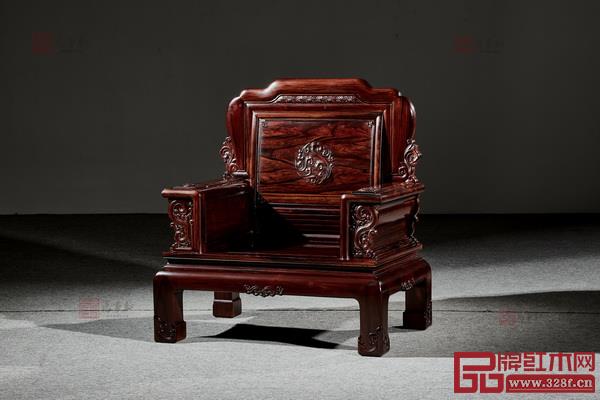 萬事紅紅木 萬事紅紅木