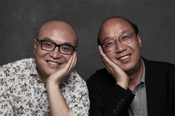 卓木王紅木 卓木王紅木