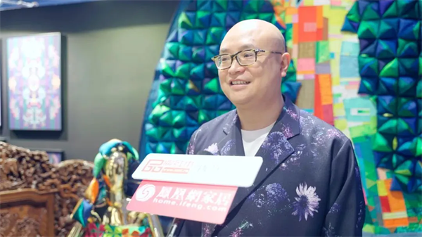 卓木王紅木 卓木王紅木