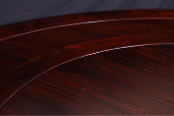 古森紅木 古森紅木