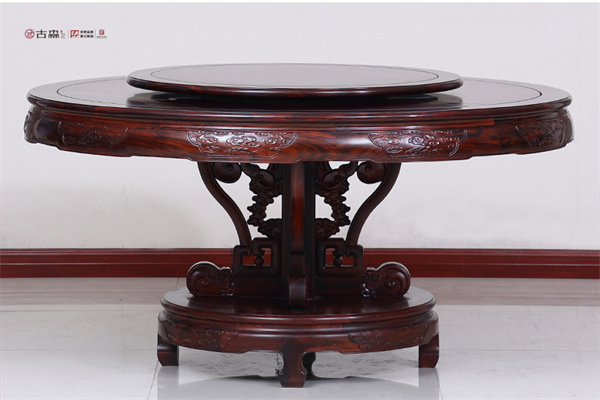 古森紅木 古森紅木