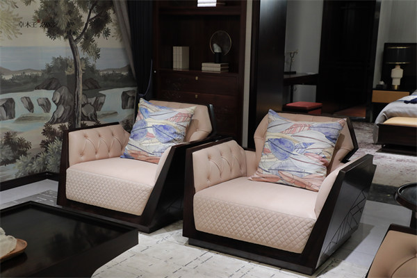 卓木王紅木 卓木王紅木