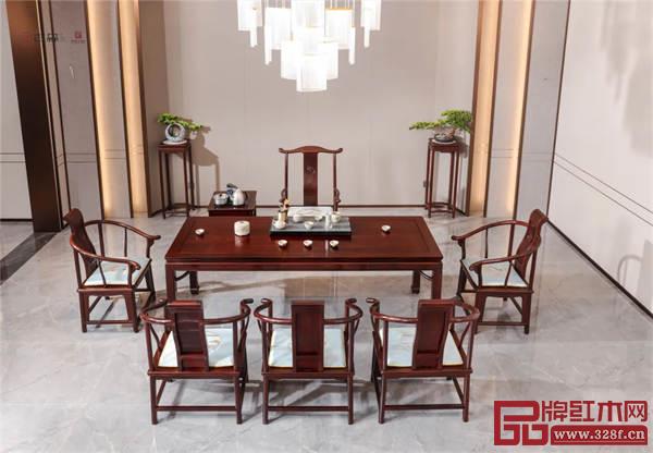 古森紅木 古森紅木