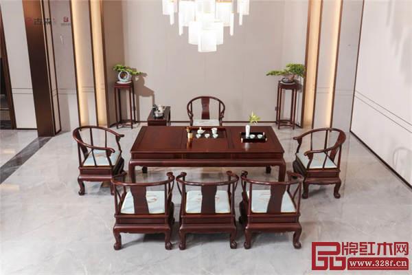 古森紅木 古森紅木