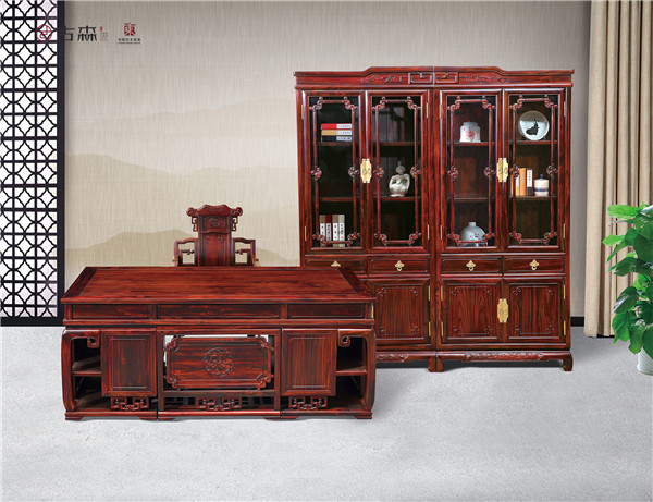 古森紅木 古森紅木