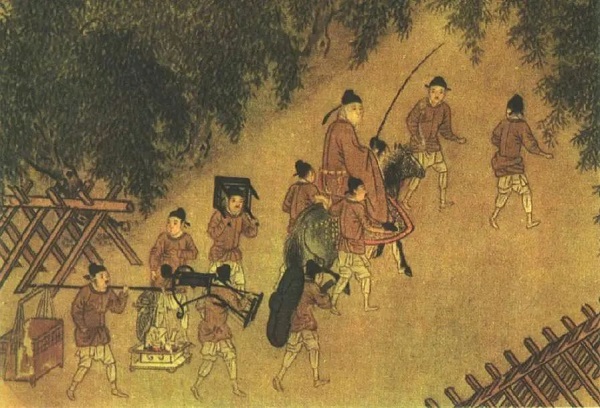 凹凸傳奇：坐享尊榮，頭把交椅的誕生與構件奧秘全解析