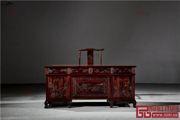 萬(wàn)事紅紅木 萬(wàn)事紅紅木