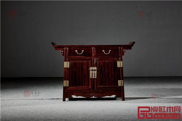 萬(wàn)事紅紅木 萬(wàn)事紅紅木