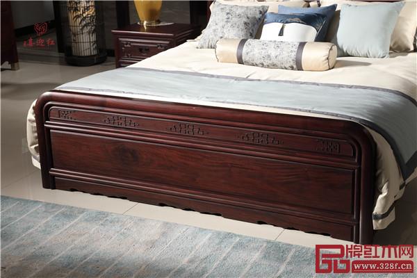 喜迎紅紅木 喜迎紅紅木