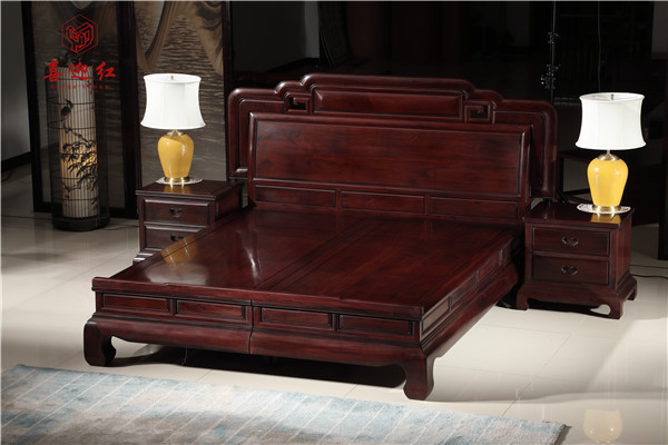 東陽(yáng)紅木品牌·喜迎紅紅木|紅木家具的精心養(yǎng)護(hù)指南