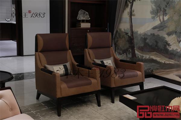 卓木王紅木 卓木王紅木