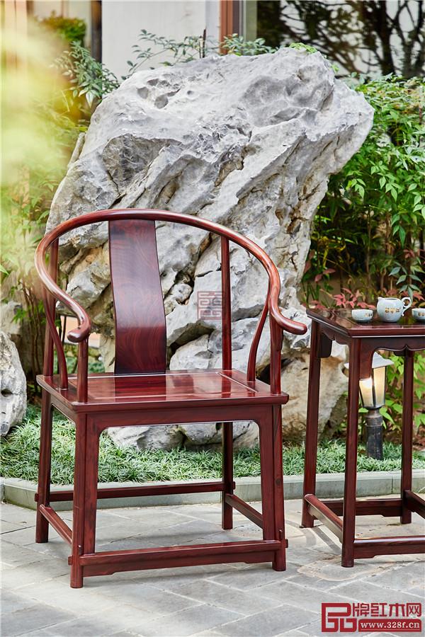 萬事紅紅木 萬事紅紅木